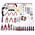 RS PRO 82 Piece Engineers Tool Kit with Case