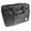 RS PRO 32 Piece Electricians Tool Kit with Case, VDE Approved