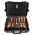 RS PRO 36 Piece Electricians Tool Kit with Case, VDE Approved