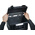 GT Line Plastic Tool Case, 445 x 345 x 190mm