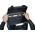 GT Line Plastic Tool Case, 445 x 345 x 190mm