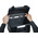 GT Line Plastic Tool Case, 445 x 345 x 190mm