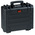 GT Line Plastic Tool Case, 445 x 345 x 190mm