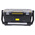 Stanley Plastic Tool Box, 556 x 320.2 x 556mm