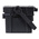 Stanley Plastic Tool Box, 556 x 320.2 x 556mm