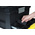 Stanley One Touch 1 drawer  Tool Box, 481 x 279 x 481mm