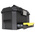 Stanley One Touch 1 drawer  Tool Box, 481 x 279 x 481mm