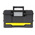 Stanley One Touch 1 drawer  Tool Box, 481 x 279 x 481mm