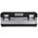 Stanley Plastic Tool Box, 584 x 293 x 584mm
