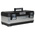 Stanley Plastic Tool Box, 584 x 293 x 584mm