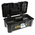 Stanley Plastic Tool Box, 320 x 188 x 320mm