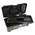 Stanley Plastic Tool Box, 320 x 188 x 320mm