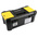 Stanley Plastic Tool Box, 320 x 188 x 320mm