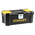 Stanley Plastic Tool Box, 320 x 188 x 320mm