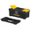 Stanley Plastic Tool Box, 406 x 205 x 406mm