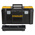 Stanley Plastic Tool Box, 482 x 254 x 482mm