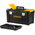 Stanley Plastic Tool Box, 482 x 254 x 482mm