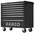 Bahco 8 drawer Wheeled Tool Chest, 985mm x 1016mm x 501mm