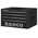 Bahco 4 drawer Stainless Steel (Top) Tool Chest, 419mm x 677mm x 501mm
