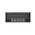 Bahco 4 drawer Tool Chest, 419mm x 1016mm x 501mm