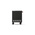 Bahco 7 drawer Solid Steel Wheeled Tool Chest, 985mm x 693mm x 510mm