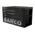 Bahco 4 drawer Tool Chest, 406mm x 693mm x 510mm