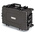 Knipex Robust45 Plastic Tool Case, with 2 Wheels, 609 x 428 x 263mm
