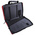 Facom Tool Case, 430 x 320 x 130mm