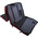 Facom Tool Case, 430 x 320 x 130mm