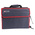 Facom Tool Case, 430 x 320 x 130mm