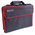 Facom Tool Case, 430 x 320 x 130mm