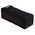 Wera Plastic Tool Bag, 100 x 100 x 295mm