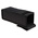 Wera Plastic Tool Bag, 100 x 100 x 295mm