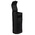 Wera Plastic Tool Bag, 100 x 100 x 295mm