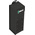 Wera Plastic Tool Bag, 100 x 100 x 295mm