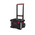 Milwaukee PackOut Modular Storage 0 drawers  Tool Box, 560 x 410 x 480mm