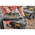 DeWALT TOUGHSYSTEM 2.0 Plastic Tool Box, 371 x 554 x 165mm