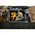 DeWALT TOUGHSYSTEM 2.0 Plastic Tool Box, 371 x 554 x 308mm