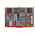 Teng Tools 7 drawers  Metal Tool Box