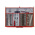 Teng Tools 7 drawers  Metal Tool Box