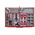 Teng Tools 7 drawers  Metal Tool Box