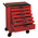 Teng Tools 7 drawers  Metal Tool Box