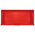 Teng Tools 7 drawers  Metal Tool Box