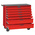 Teng Tools 7 drawers  Metal Tool Box