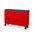 Teng Tools 8 Series 13 drawers  Metal Tool Box