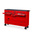 Teng Tools 8 Series 13 drawers  Metal Tool Box