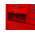 Teng Tools 8 Series 13 drawers  Metal Tool Box