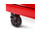 Teng Tools 8 Series 13 drawers  Metal Tool Box