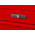 Teng Tools 8 Series 13 drawers  Metal Tool Box