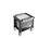 Facom 4 drawer Wheeled Tool Chest x 580mm x 814mm